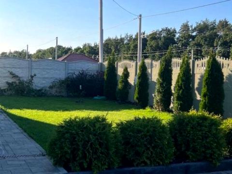 будинок за адресою Підсухи