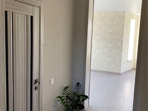 будинок за адресою Підсухи