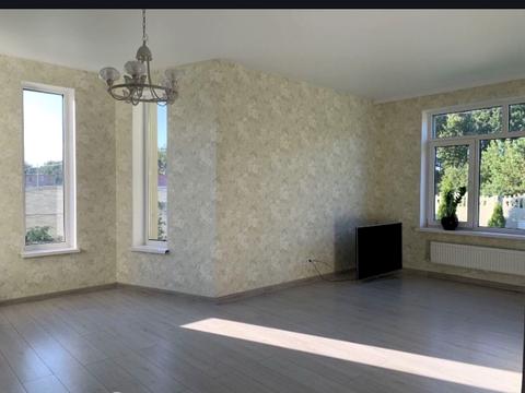 будинок за адресою Підсухи