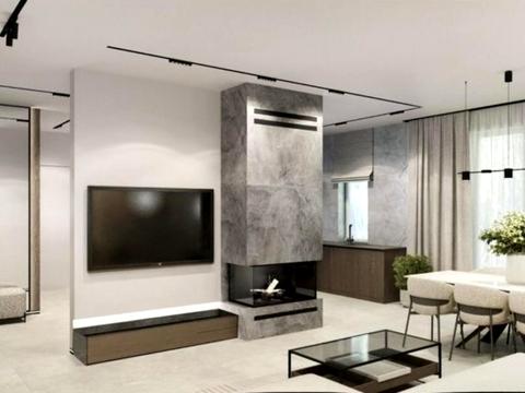 будинок за адресою квіткова, 25