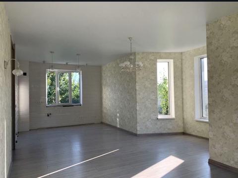 будинок за адресою Підсухи