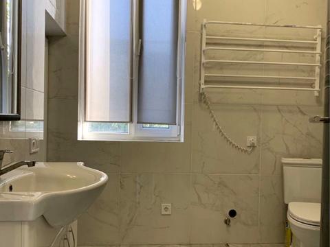 будинок за адресою Підсухи