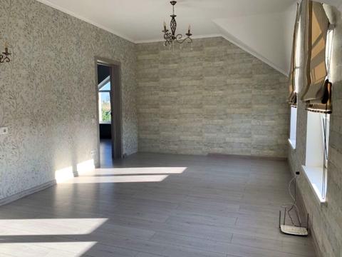 будинок за адресою Підсухи