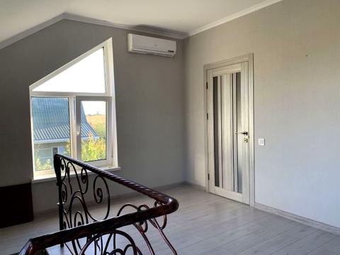 будинок за адресою Підсухи