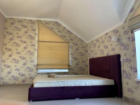 будинок за адресою Підсухи