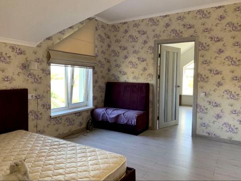 будинок за адресою Підсухи