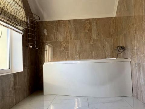 будинок за адресою Підсухи