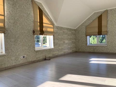 будинок за адресою Підсухи