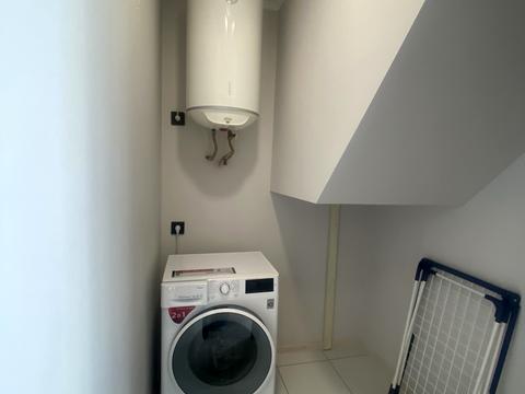 квартира по адресу Соборности просп. (Воззʼєднання), 17 к2