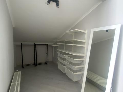 квартира по адресу Соборности просп. (Воззʼєднання), 17 к2