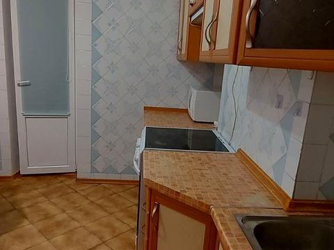 квартира по адресу Оболонская пл. (Дружбы Народов СССР), 2-А