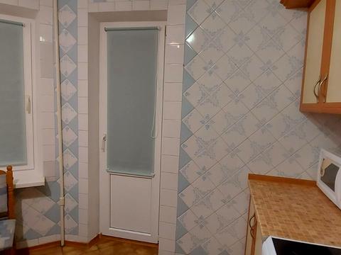 квартира по адресу Оболонская пл. (Дружбы Народов СССР), 2-А