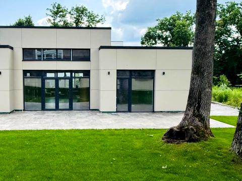 будинок за адресою Лісники