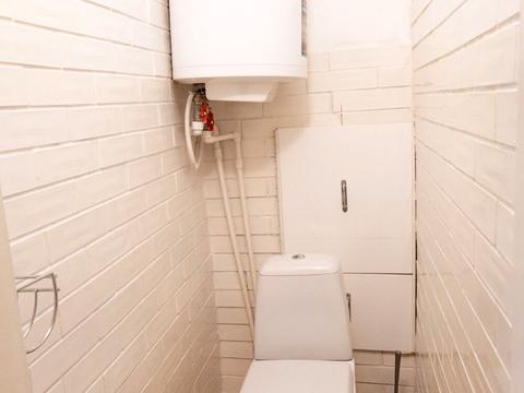 квартира за адресою Поліська вул., 1