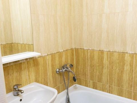 квартира за адресою Поліська вул., 1