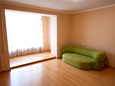 квартира за адресою Поліська вул., 1