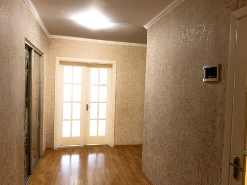 квартира за адресою Поліська вул., 1