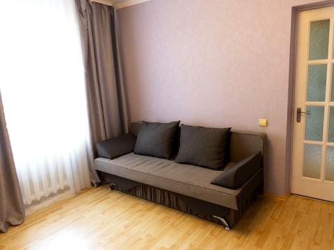 квартира за адресою Поліська вул., 1