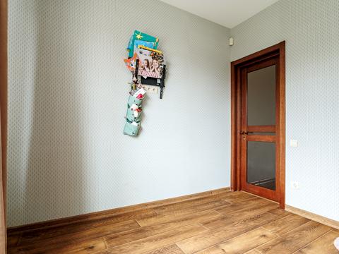 дом по адресу Киевская