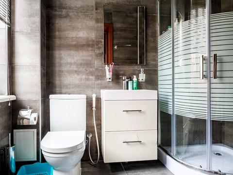 дом по адресу Киевская