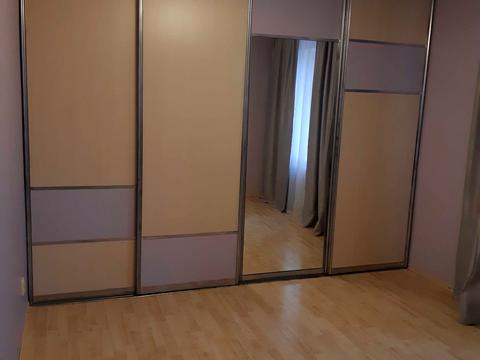 квартира за адресою Поліська вул., 1