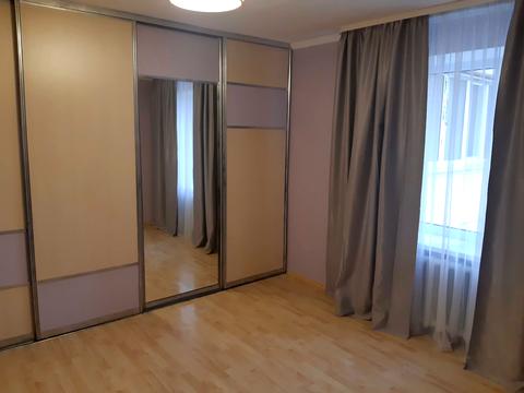 квартира за адресою Поліська вул., 1