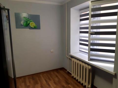 квартира за адресою Поліська вул., 1