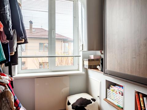 дом по адресу Киевская