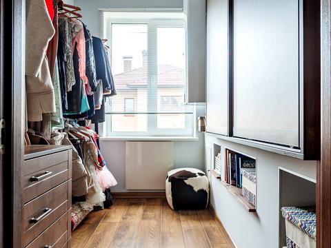 дом по адресу Киевская