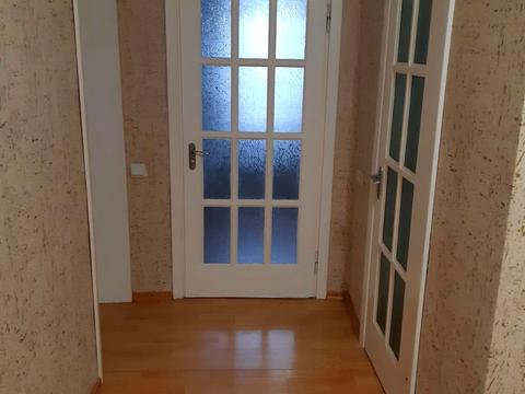 квартира за адресою Поліська вул., 1