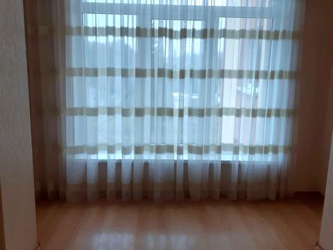 квартира за адресою Поліська вул., 1