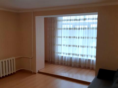 квартира за адресою Поліська вул., 1