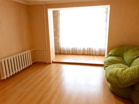 квартира за адресою Поліська вул., 1