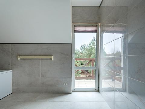 дом по адресу Киевская