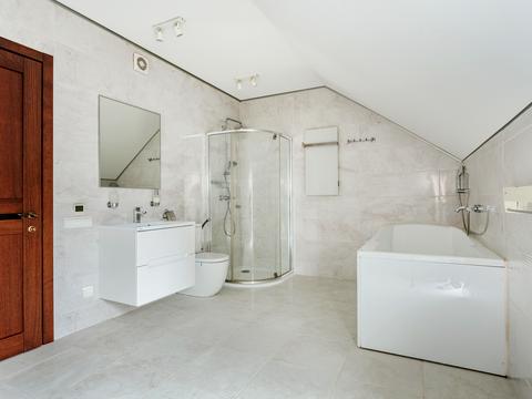 дом по адресу Киевская