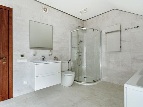 дом по адресу Киевская