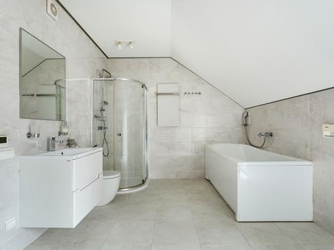 дом по адресу Киевская