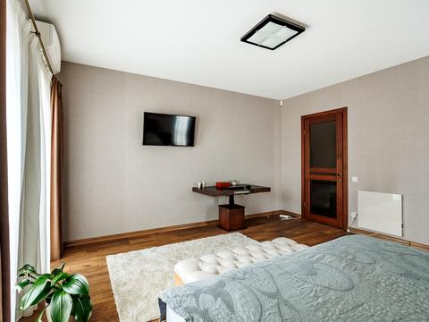 дом по адресу Киевская