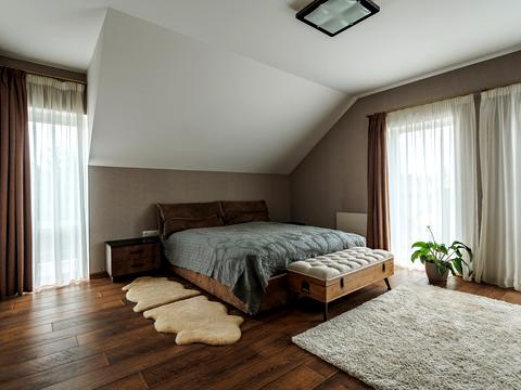 дом по адресу Киевская