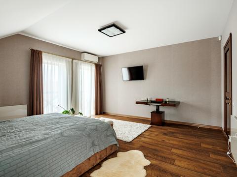 дом по адресу Киевская