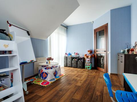 дом по адресу Киевская