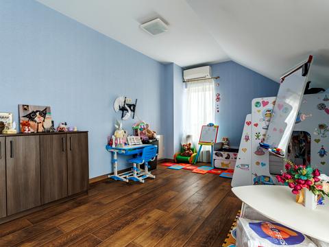 дом по адресу Киевская