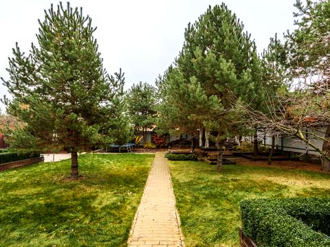 дом по адресу Киевская