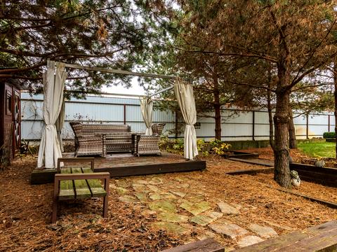 дом по адресу Киевская