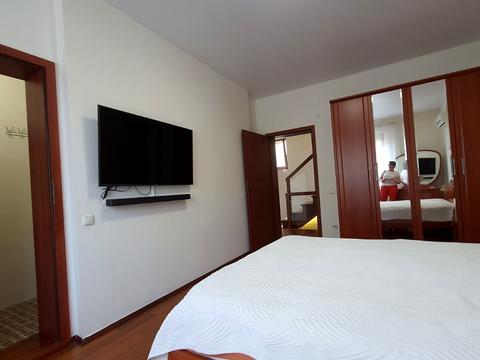 дом по адресу Героїв України ул. (Ватутіна), 14