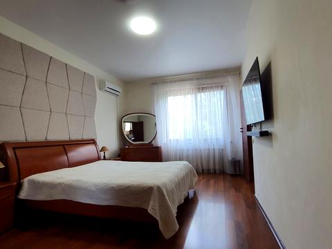 дом по адресу Героїв України ул. (Ватутіна), 14