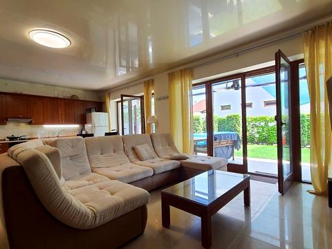 дом по адресу Героїв України ул. (Ватутіна), 14