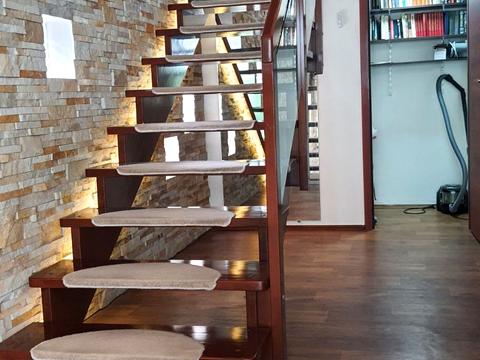 дом по адресу Героїв України ул. (Ватутіна), 14