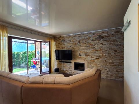 дом по адресу Героїв України ул. (Ватутіна), 14