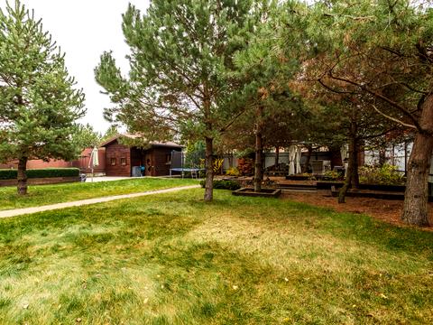 дом по адресу Киевская